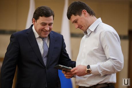 Встреча ХК 