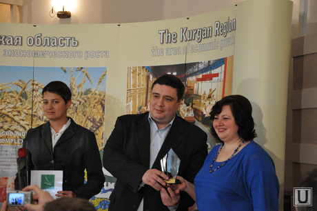 Конкурс 