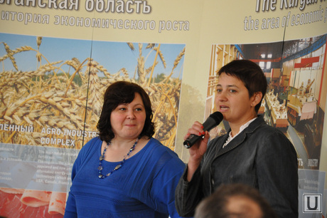 Конкурс 