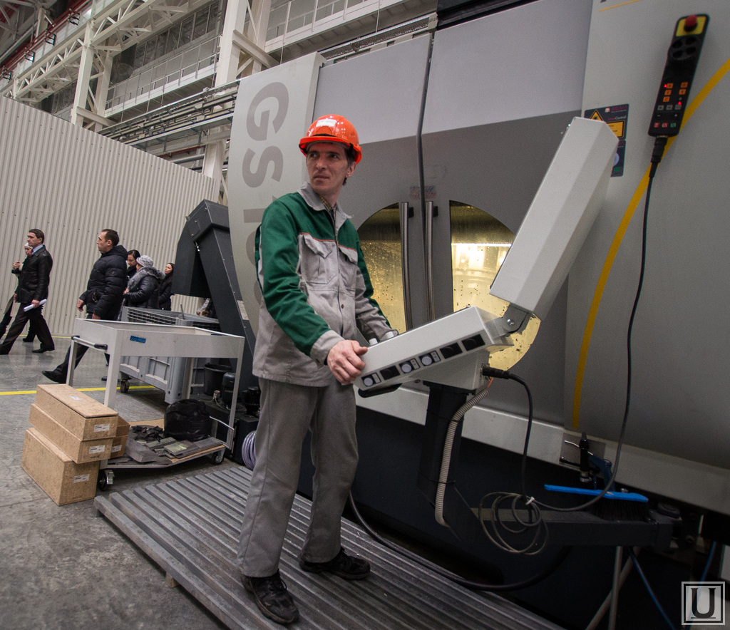 нпо среднеуральское. медеплавильный цех уралэлектромедь верхняя пышма. работа верхняя пышма вакансии. сыробогатов верхняя пышма.