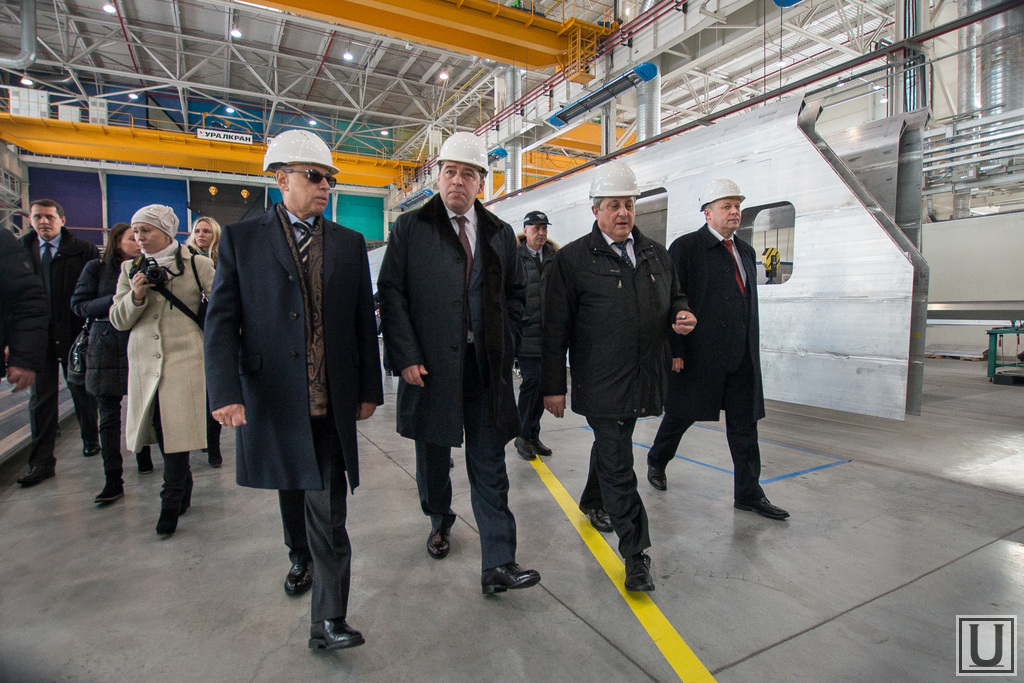 веденская ольга владимировна уральские локомотивы. уральские локомотивы машинист электровоза. пышма уральские локомотивы вакансии. уральские локомотивы федоров евгений васильевич. пышма уральские локомотивы вакансии.