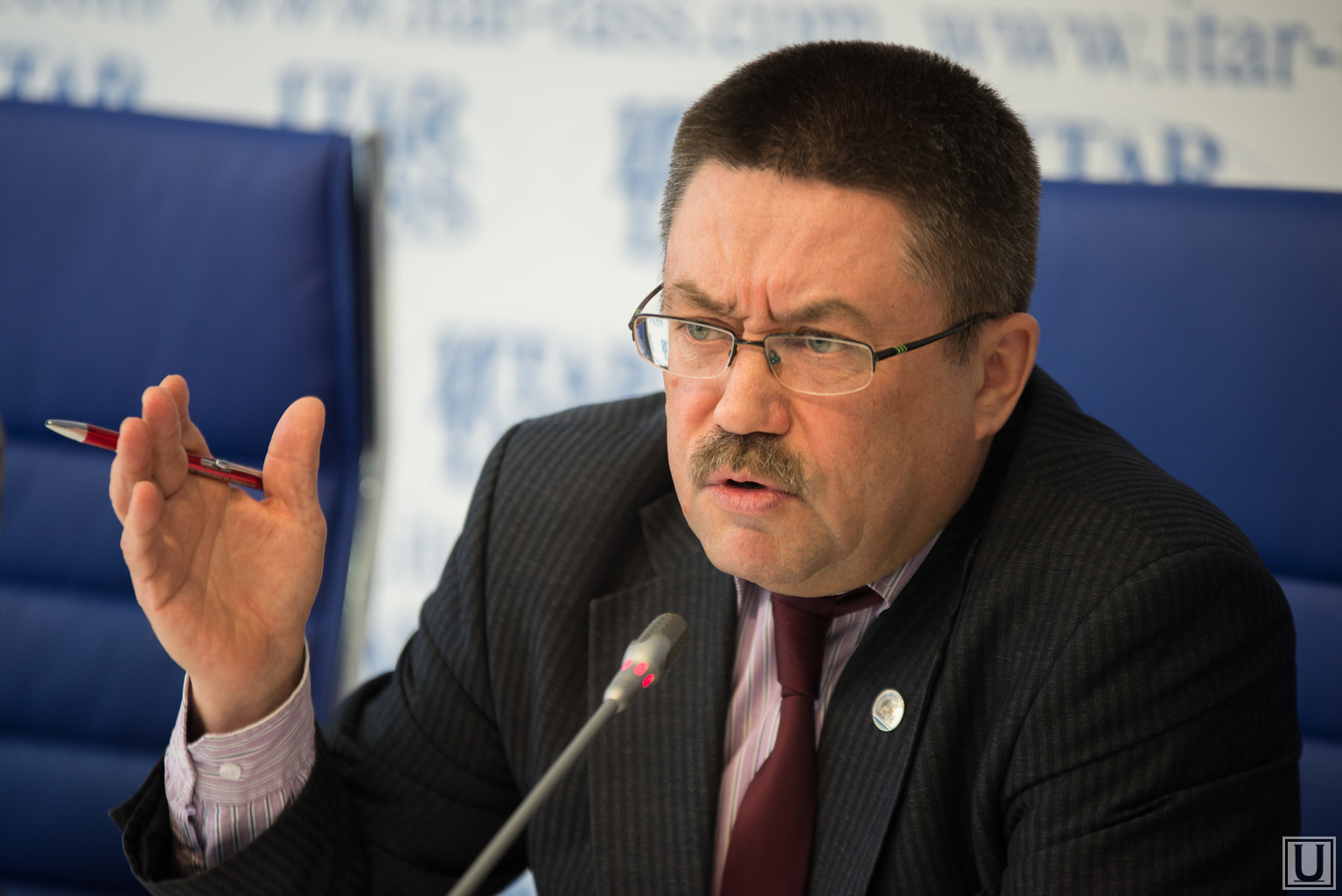 Мороков уполномоченный. Мороков уполномоченный. Мороков уполномоченный по правам ребенка. Мороков уполномоченный. Мороков уполномоченный.