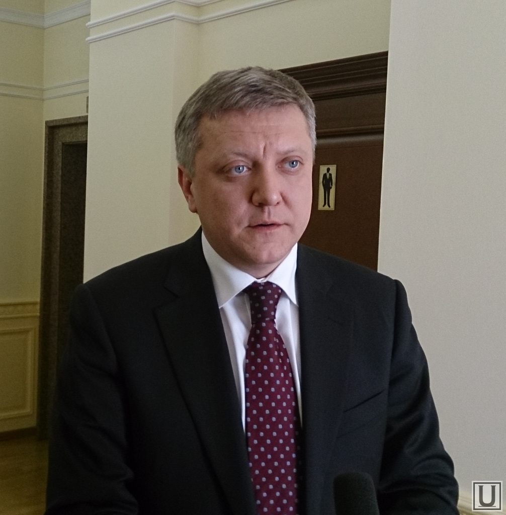 Депутат Вяткин Госдума. Вяткин Челябинск депутат.