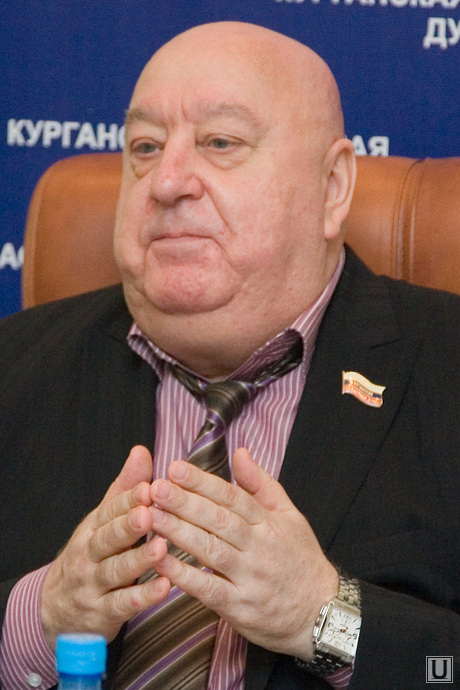 комитет облдумы по социальной политике конференцзал облдумы Курган 13.11.2013г, сапожников александр, председатель комитета