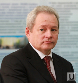 Уральского повара, который избил ивыставил нахолод годовалого ребенка, отправили вСИЗО Уральского повара, который избил ивыставил нахолод годовалого ребенка, отправили вСИЗО