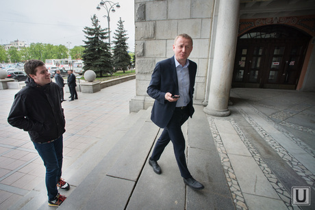 Телеканал 