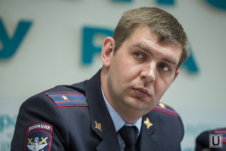 Пресс-конференция по антитабачному закону. Екатеринбург, чередниченко сергей