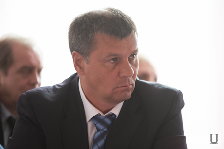 Поездка Дениса Паслера в Верхотурье., щупов вячеслав