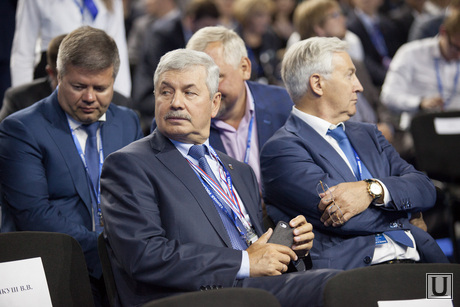 Форум ЖКХ - новое качество. Челябинск. 3 часть. 06.06.2014, мякуш владимир, мошаров станислав, карликанов юрий