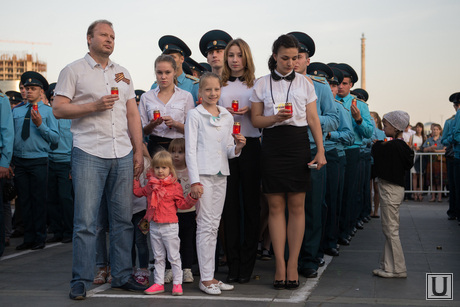 Акция 