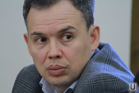 заседание гордумы, хабибуллин олег, депутат думы екатеринбурга