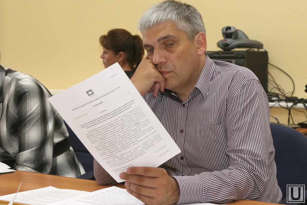 Цвященко анатолий васильевич. Статус ректора. Говорин анатолий васильевич чита. Говорин николай васильевич. Гильмутдинов каи ректор.