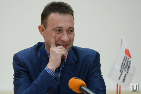 Холманских в Кадниково
