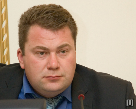 Иван Иванов Одноклассники