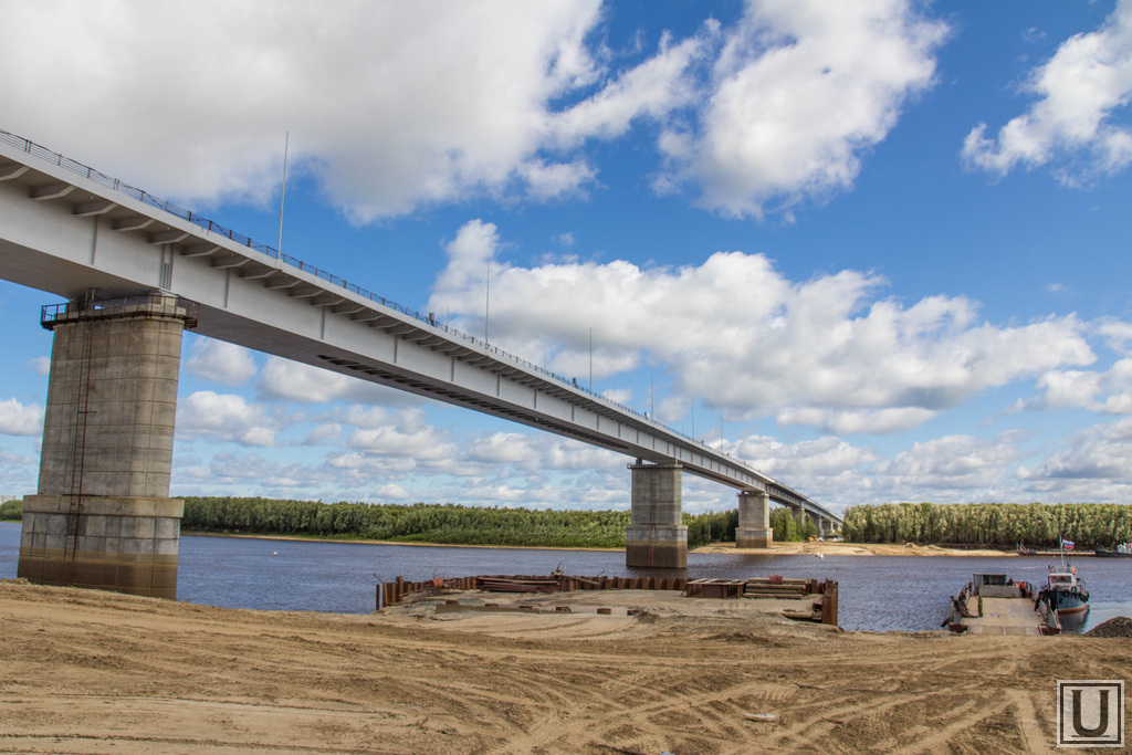 4 мост через обь в новосибирске. Мост излучинск стрежевой. Проект моста через обь в новосибирске четвёртого. Юганская обь река. Нефтеюганский мост через юганскую обь.