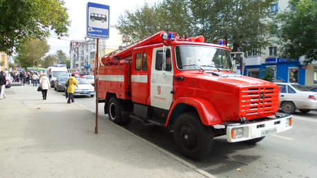 Р—РР› 433362 РђР¦ 2 5 40