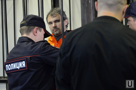 Лошагин суд 09.09.2014. Екатеринбург, полиция, лошагин дмитрий