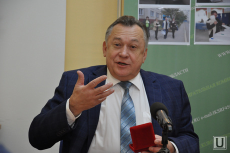 Пресс-конференция Гулькевич Курган 15 сентября 2014 года , пантелеев олег