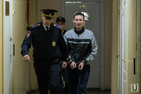 Заседание по Аптукову в Орджоникидзевском райсуде. Екатеринбург, аптуков руслан