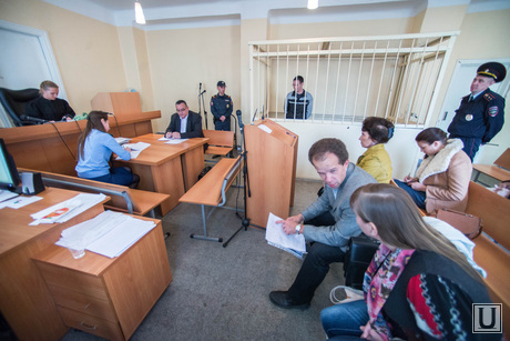 Заседание по Аптукову в Орджоникидзевском райсуде. Екатеринбург, зал судебных заседаний, котугина ирина, аптуков руслан