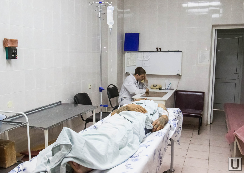 Областная психиатрическая больница тюмень. Винзили психиатрическая больница Тюмень. Палата с пациентами в больнице. Палата в Тюмени в больнице.