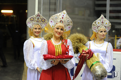 Александра блузки в челябинске