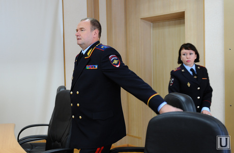 Юбка блузка и пиджак в челябинске