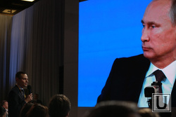Новый 1991 Год Видео Новый 1991 Год Видео