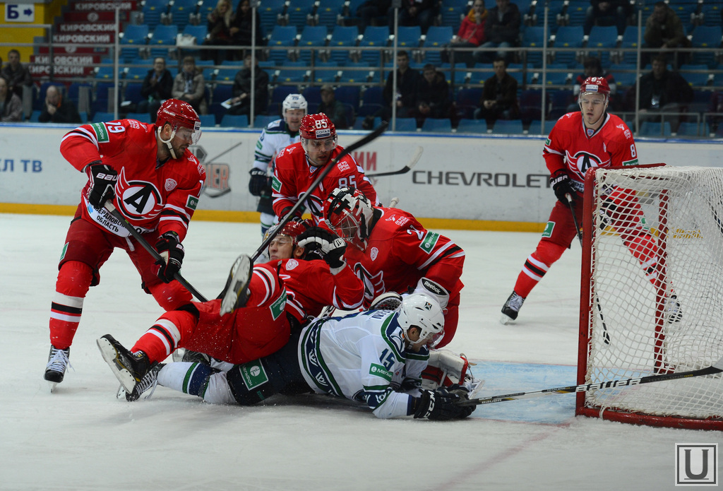 автомобилист выиграл сегодня