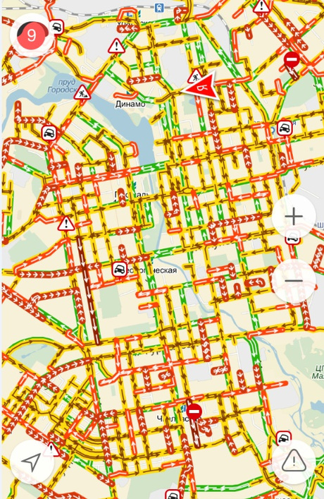 Время пробок екатеринбург. Карта пробок Екатеринбург. Пробки Екатеринбург. Пробки ЕКБ на карте. Пробки Екатеринбург сейчас на карте.