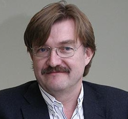 Евгений Киселев Фото Сейчас