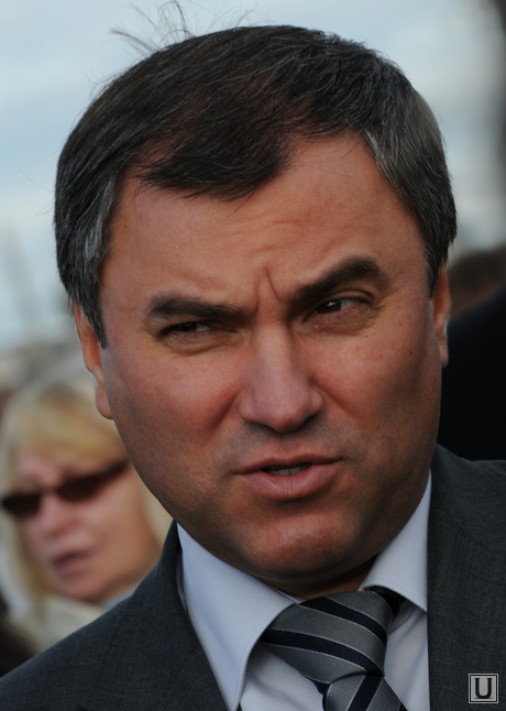 Володин Вячеслав. Челябинск., володин вячеслав