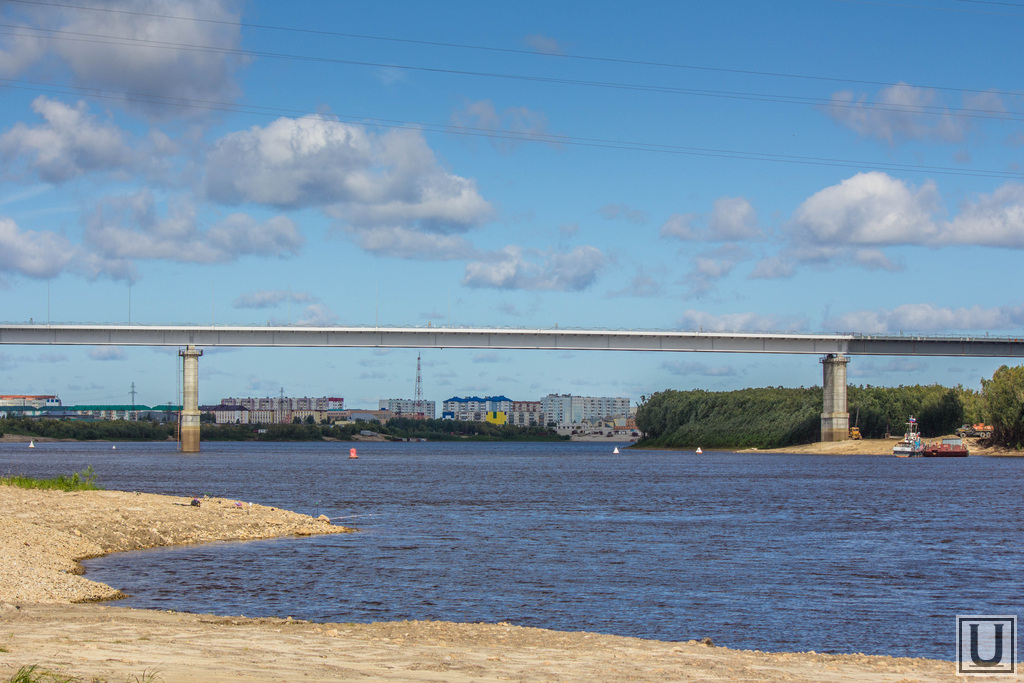 Вах. Мостового перехода через р обь. Мостового перехода через р обь. Река обь сургутский мост. Мостового перехода через р обь.