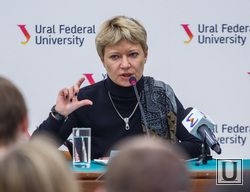 Светлана Бабаева Фото Журналист