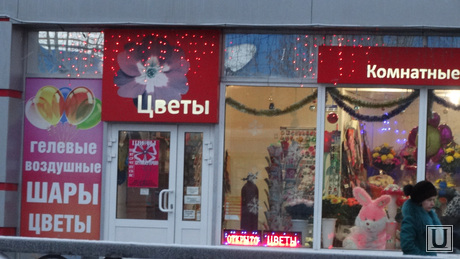 Подборка ошибок и ляпов
