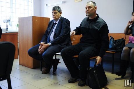Суд Уфимцев Мандрыгин. Челябинск., уфимцев александр, мандрыгин дмитрий