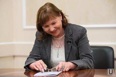 Галина Кулаченко, интервью. Екатеринбург, кулаченко галина