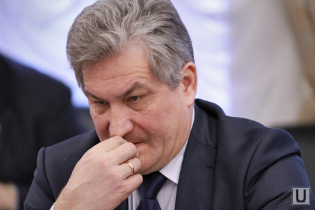 Биктуганов. Екатеринбург, биктуганов юрий