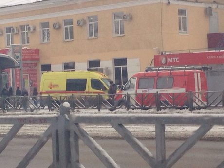 Что случилось сегодня в метро на чкаловской. Смотреть фото Что случилось сегодня в метро на чкаловской. Смотреть картинку Что случилось сегодня в метро на чкаловской. Картинка про Что случилось сегодня в метро на чкаловской. Фото Что случилось сегодня в метро на чкаловской