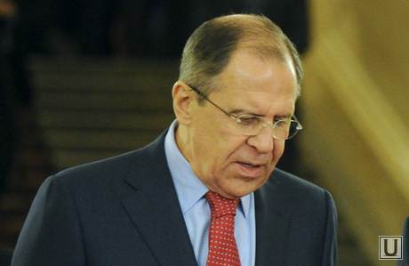 Послание президента Путина 12.12.12. Москва, лавров сергей, колокольцев владимир