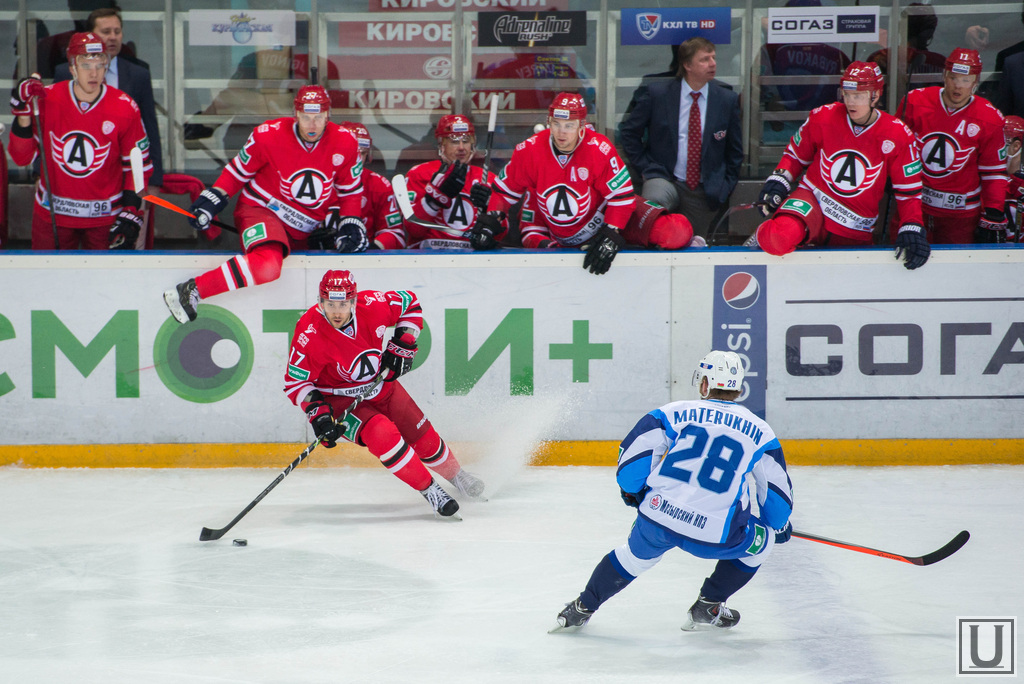 автомобилист выиграл сегодня