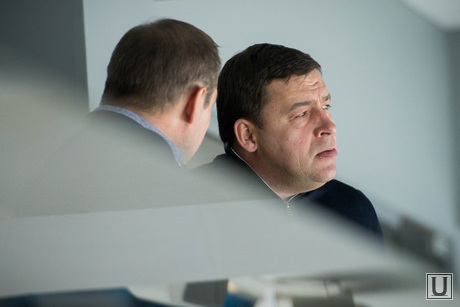 Матч КХЛ. ХК Автомобилист - ХК Лада. Екатеринбург, куйвашев евгений