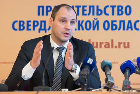 Итоговая пресс-конференция Дениса Паслера. Екатеринбург, паслер денис