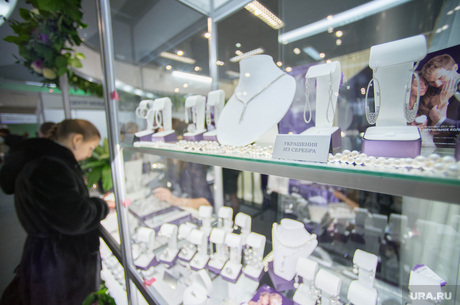 Презентация 