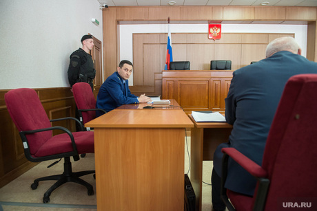 Апелляция по приговору Дмитрию Лошагину, свердловский облсуд. Екатеринбург, оздоев микаэль