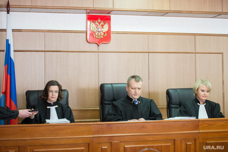 Апелляция по приговору Дмитрию Лошагину, свердловский облсуд. Екатеринбург