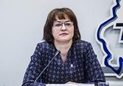 Уварова стелла германовна казань