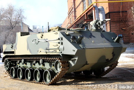 ОАО Курганмашзавод БМД-4 для десантных войск, военная техника, оао курганмашзавод, бтр-мдм
