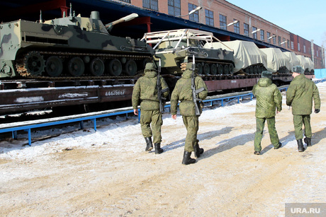 ОАО Курганмашзавод БМД-4 для десантных войск, караул, военная техника, оао курганмашзавод, эшелон