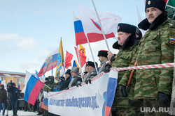 Митинг в честь крымской годовщины, Салехард, 18.03.2015